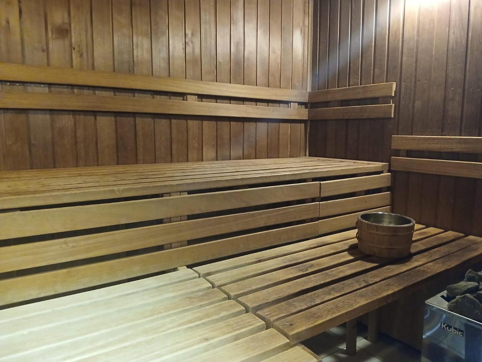 Hotel Hahnenkleer Hof Goslar Bagian luar foto